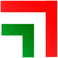 TrevaluxPro logo
